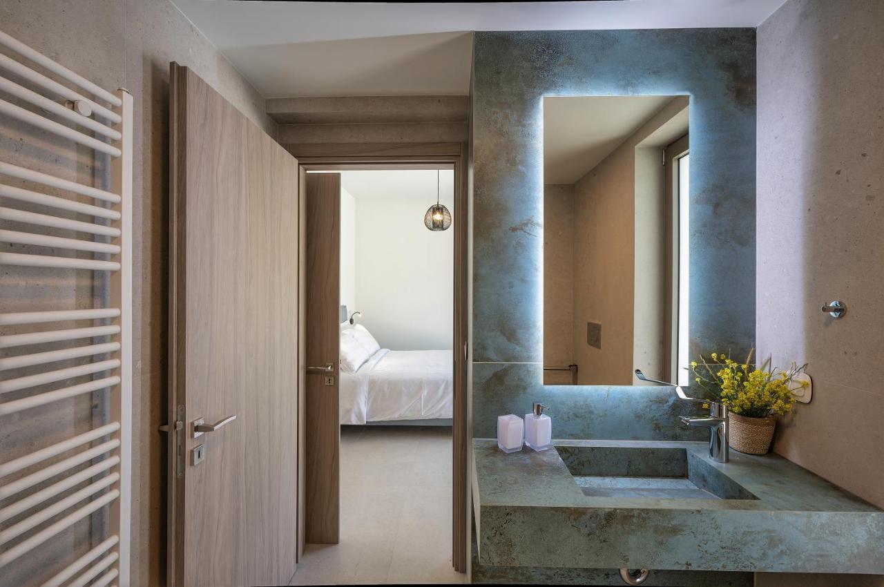 Demar Exclusive Villa ปลาเกียส ภายนอก รูปภาพ